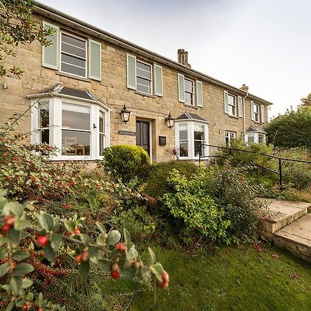 Malvern View Cheltenham Dış mekan fotoğraf
