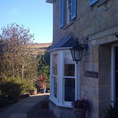 Malvern View Cheltenham Dış mekan fotoğraf