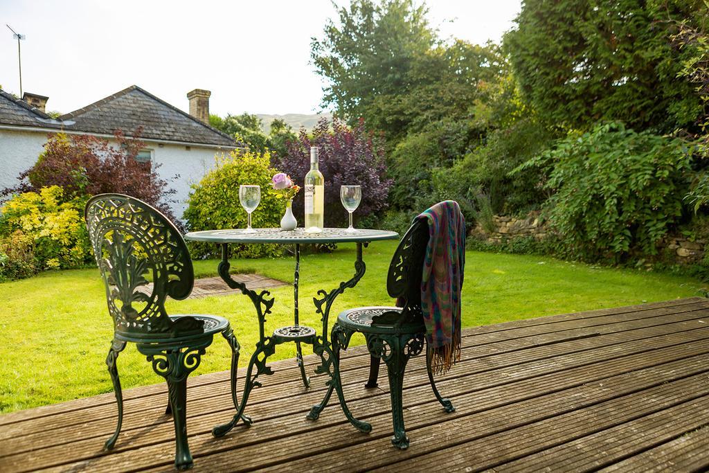Malvern View Cheltenham Dış mekan fotoğraf