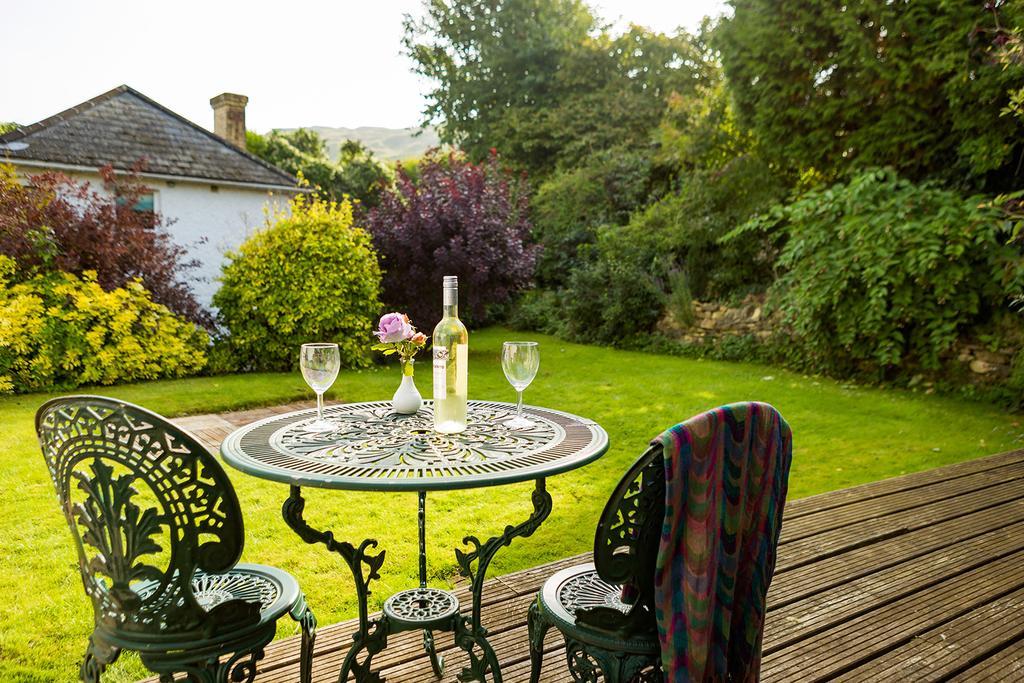 Malvern View Cheltenham Dış mekan fotoğraf